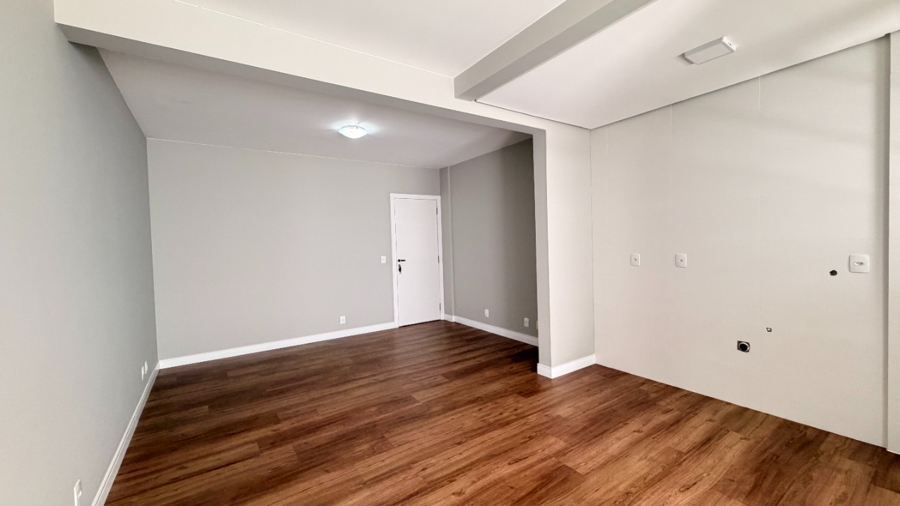 Apartamento[ NumeroQuarto] Itacorubi Florianópolis Niágara: 