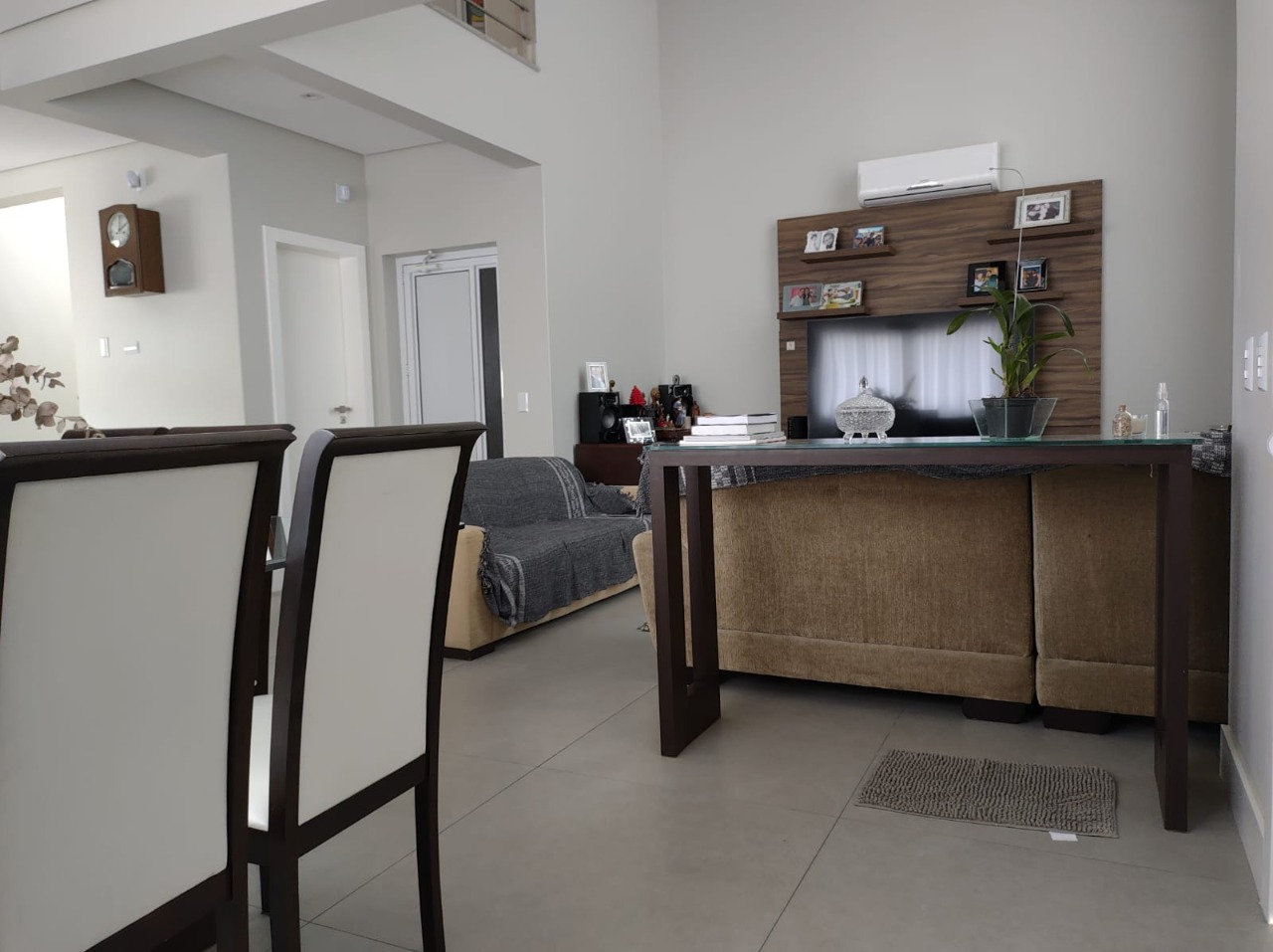 Casa[ NumeroQuarto] Jardim Atlântico Florianópolis : 