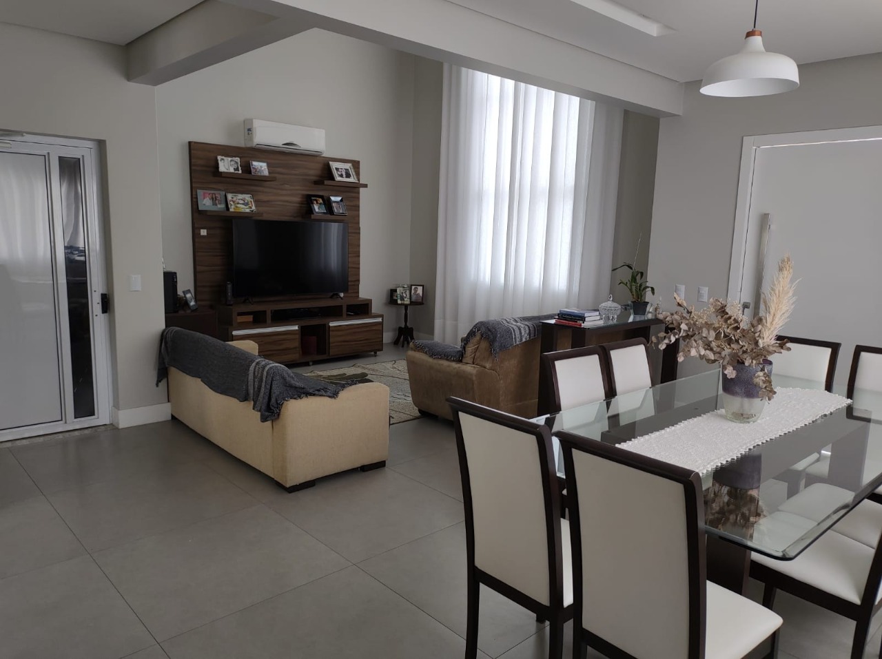 Casa[ NumeroQuarto] Jardim Atlântico Florianópolis : 