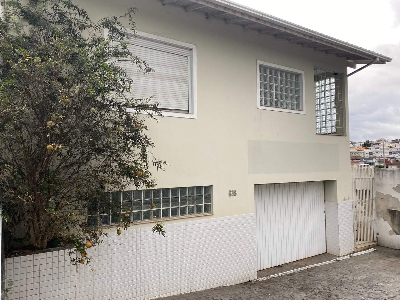 Casa[ NumeroQuarto] Jardim Atlântico Florianópolis : 