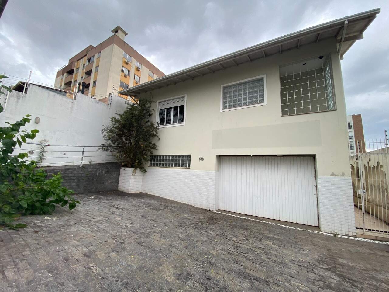 Casa[ NumeroQuarto] Jardim Atlântico Florianópolis : 