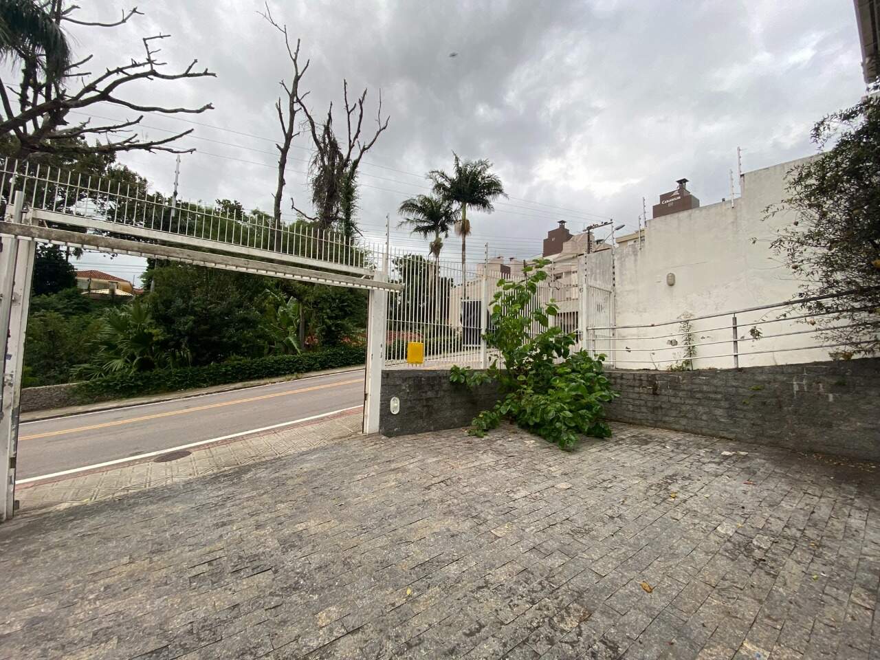 Casa[ NumeroQuarto] Jardim Atlântico Florianópolis : 