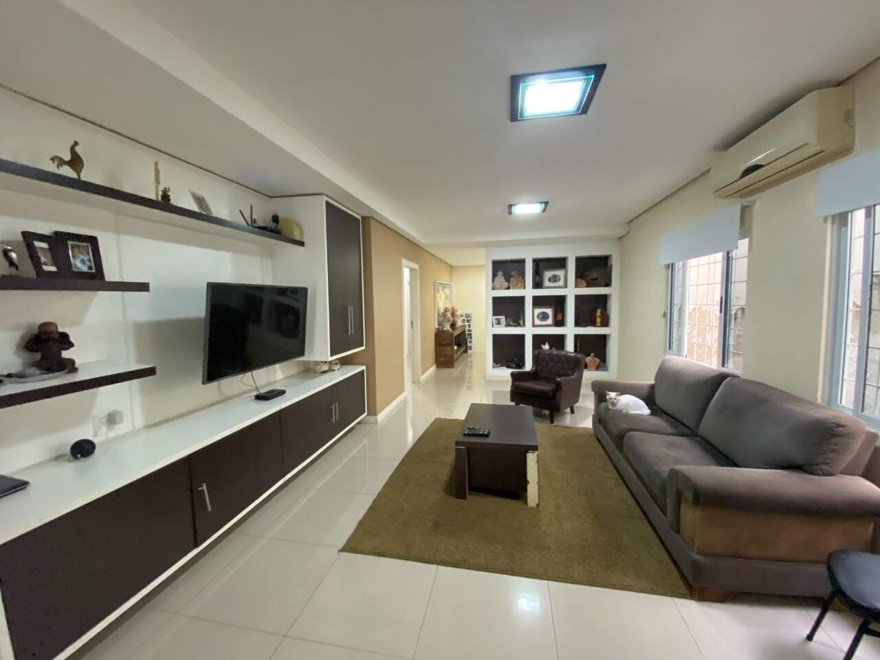 Casa[ NumeroQuarto] Jardim Atlântico Florianópolis : 