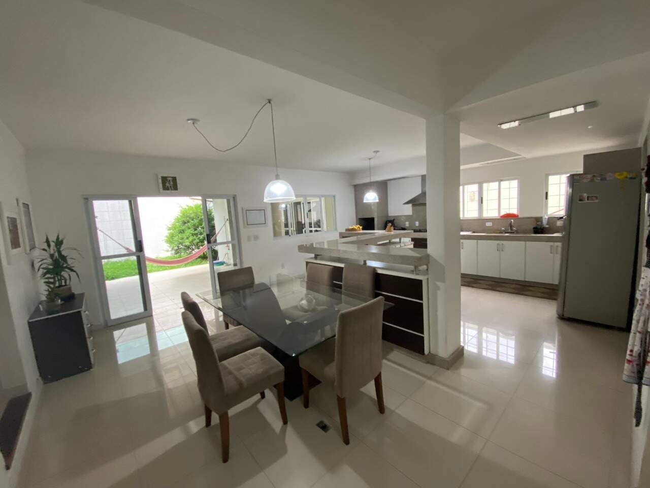 Casa[ NumeroQuarto] Jardim Atlântico Florianópolis : 