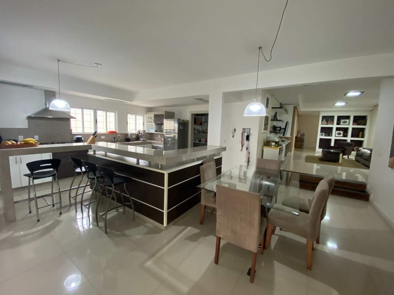 Casa[ NumeroQuarto] Jardim Atlântico Florianópolis : 