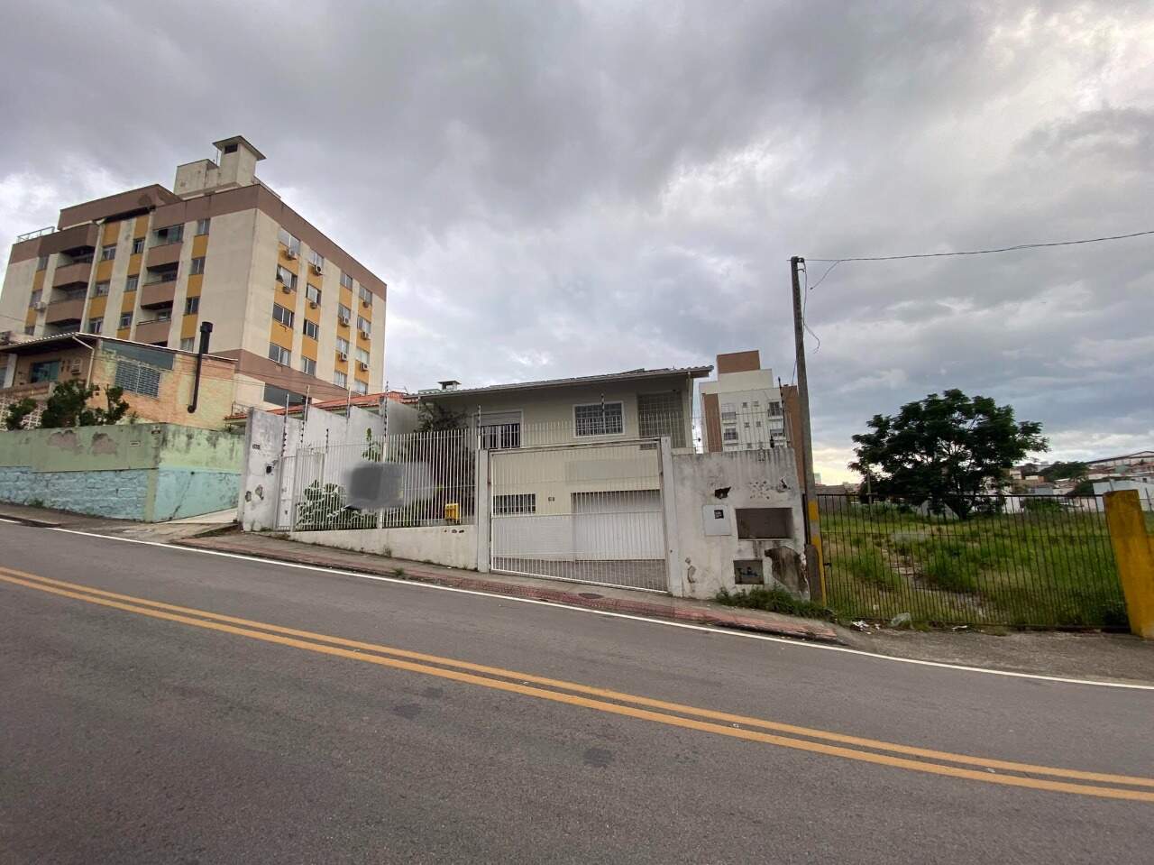 Casa[ NumeroQuarto] Jardim Atlântico Florianópolis : 