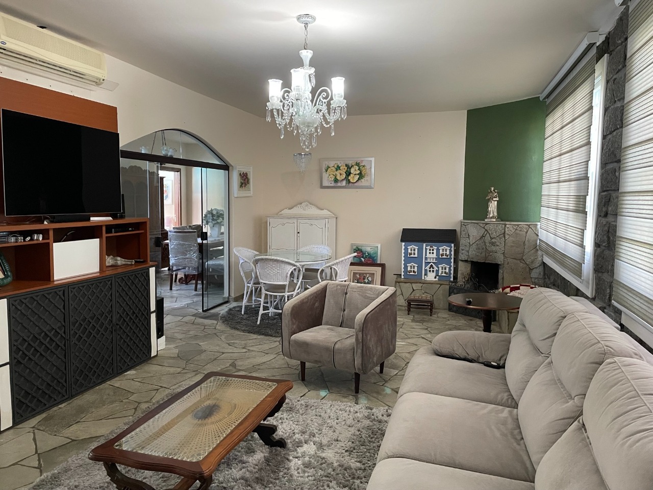 Casa[ NumeroQuarto] Canasvieiras Florianópolis : 