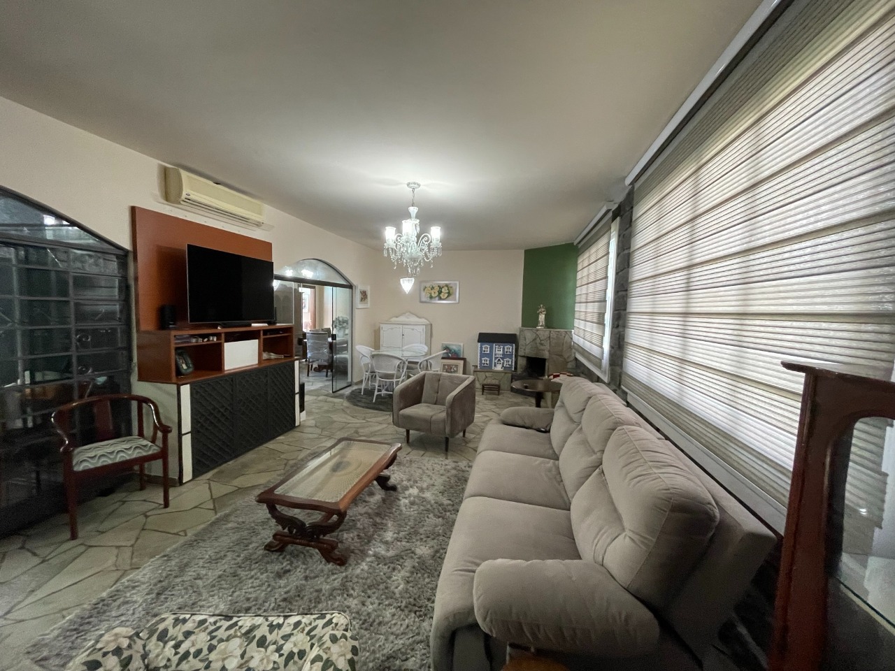 Casa[ NumeroQuarto] Canasvieiras Florianópolis : 