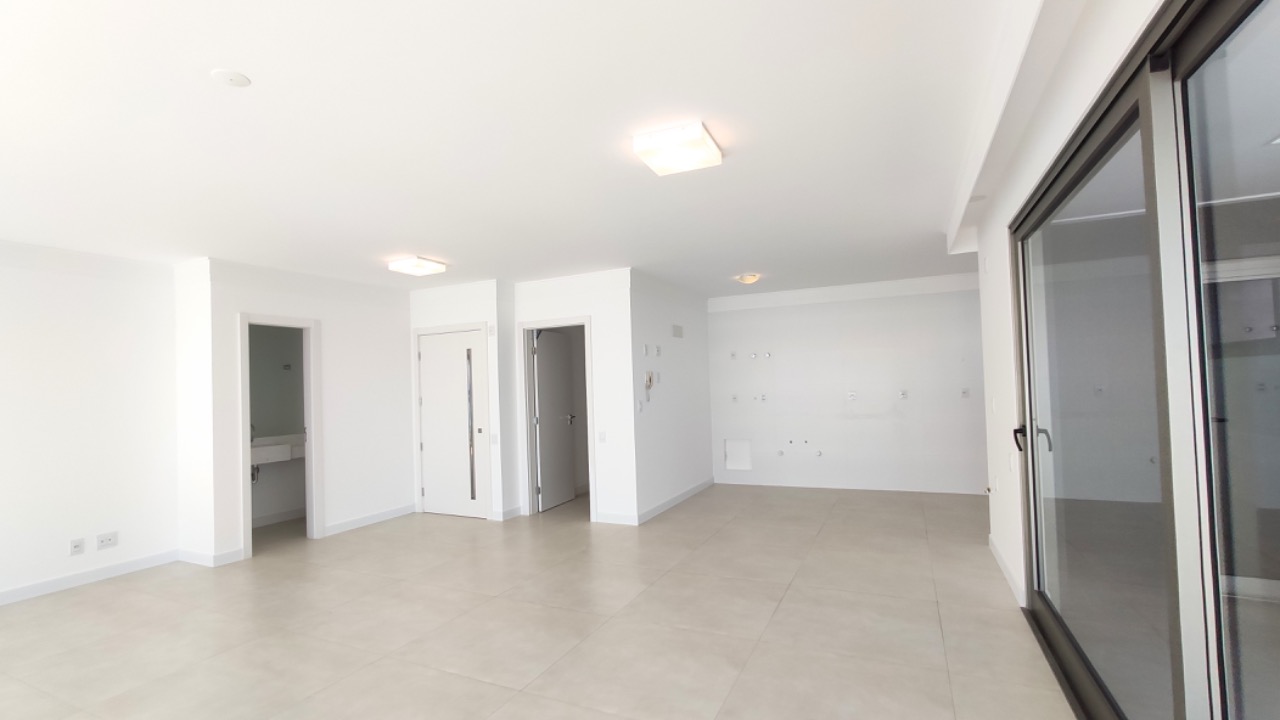 Apartamento[ NumeroQuarto] Agronômica Florianópolis Sonata Place: 