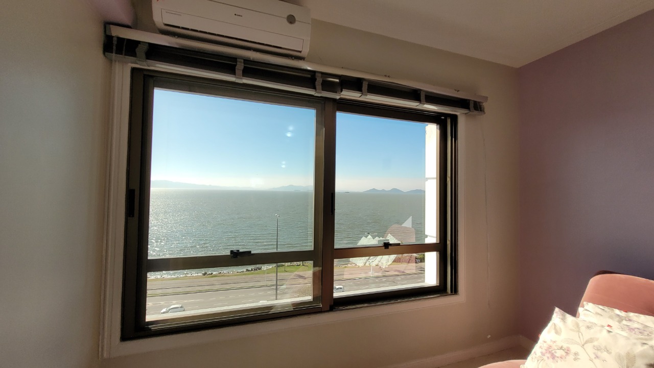 Apartamento duplex[ NumeroQuarto] Centro Florianópolis Century Plaza: 