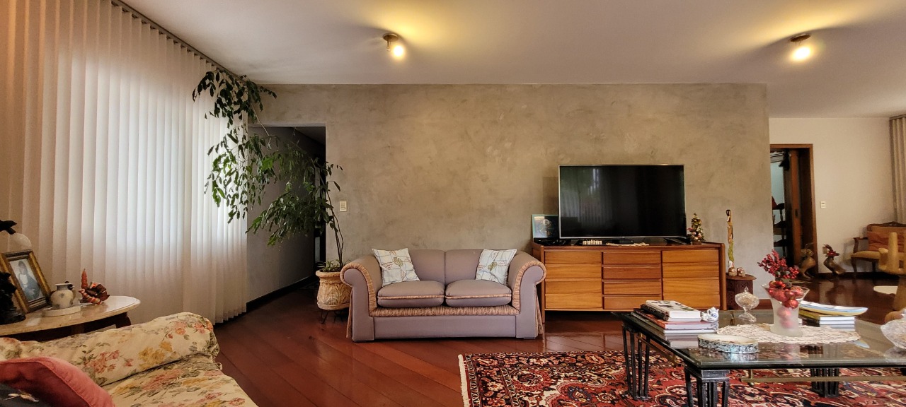 Apartamento[ NumeroQuarto] Centro Florianópolis Los Angeles: 