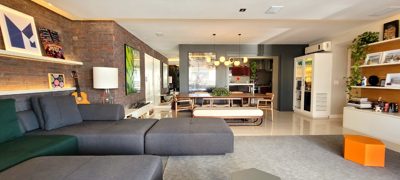 Apartamento[ NumeroQuarto] Itacorubi Florianópolis Jardins de Bordeaux: 