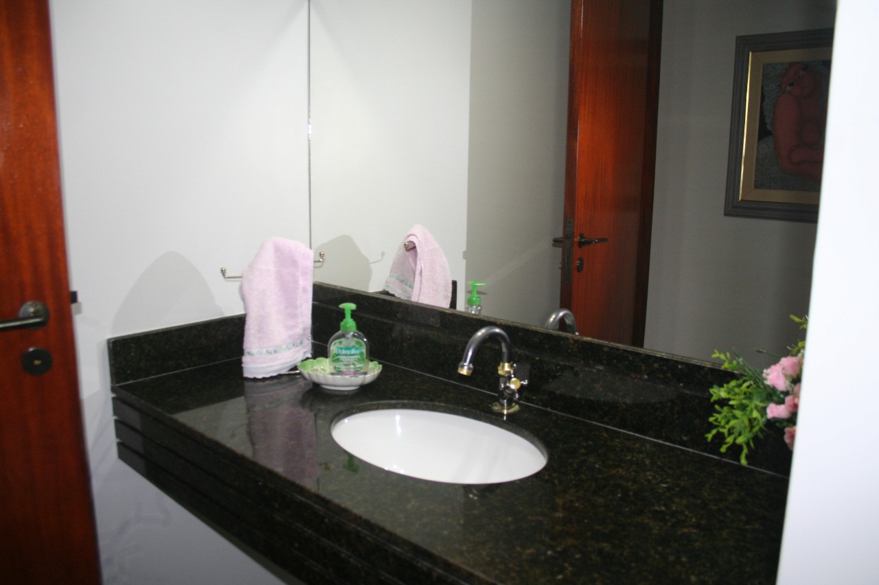 Apartamento[ NumeroQuarto] Agronômica Florianópolis Aroldo de Carvalho: 