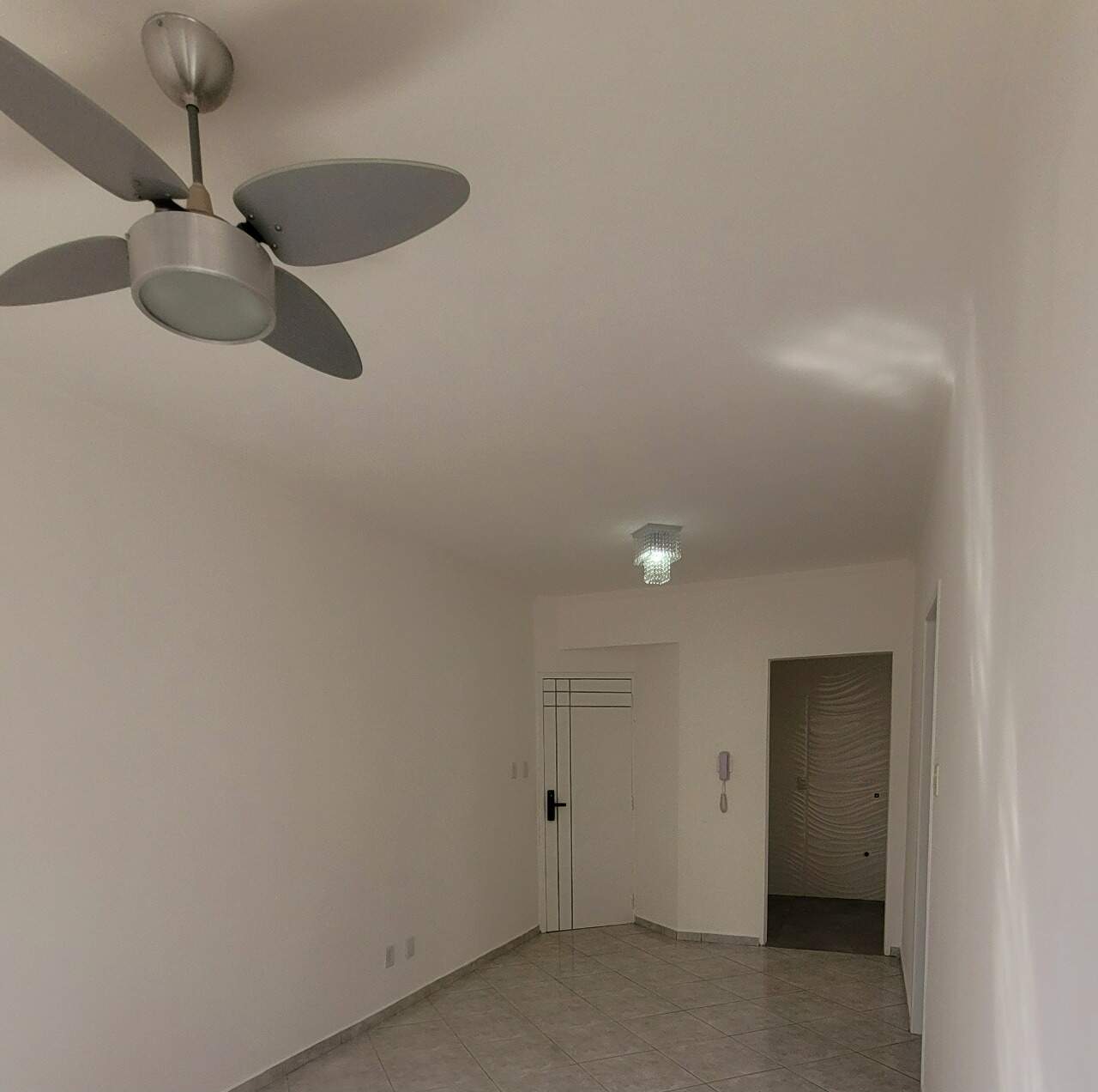 Apartamento[ NumeroQuarto] Centro Florianópolis Portinari: 