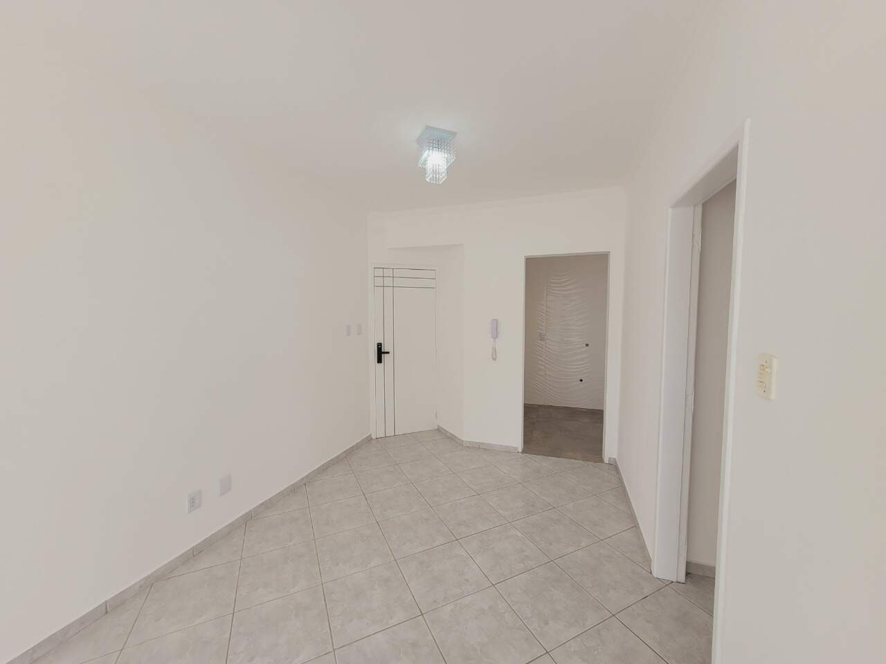 Apartamento[ NumeroQuarto] Centro Florianópolis Portinari: 