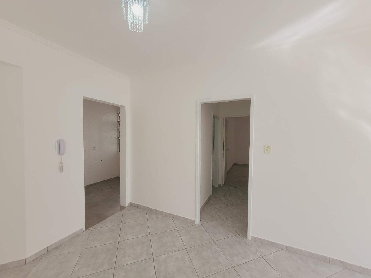 Apartamento[ NumeroQuarto] Centro Florianópolis Portinari: 