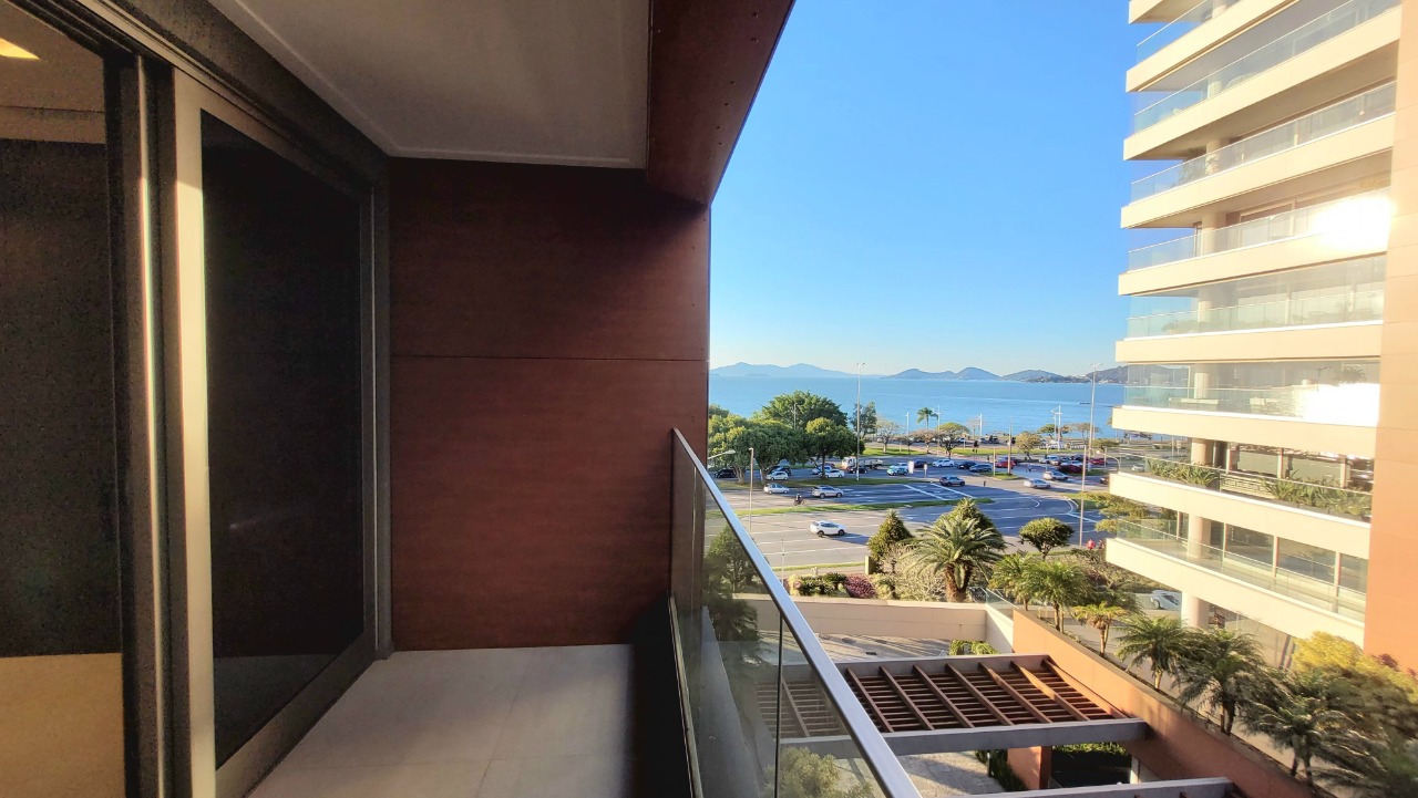 Apartamento[ NumeroQuarto] Agronômica Florianópolis Sonata Place: 20250910_171447