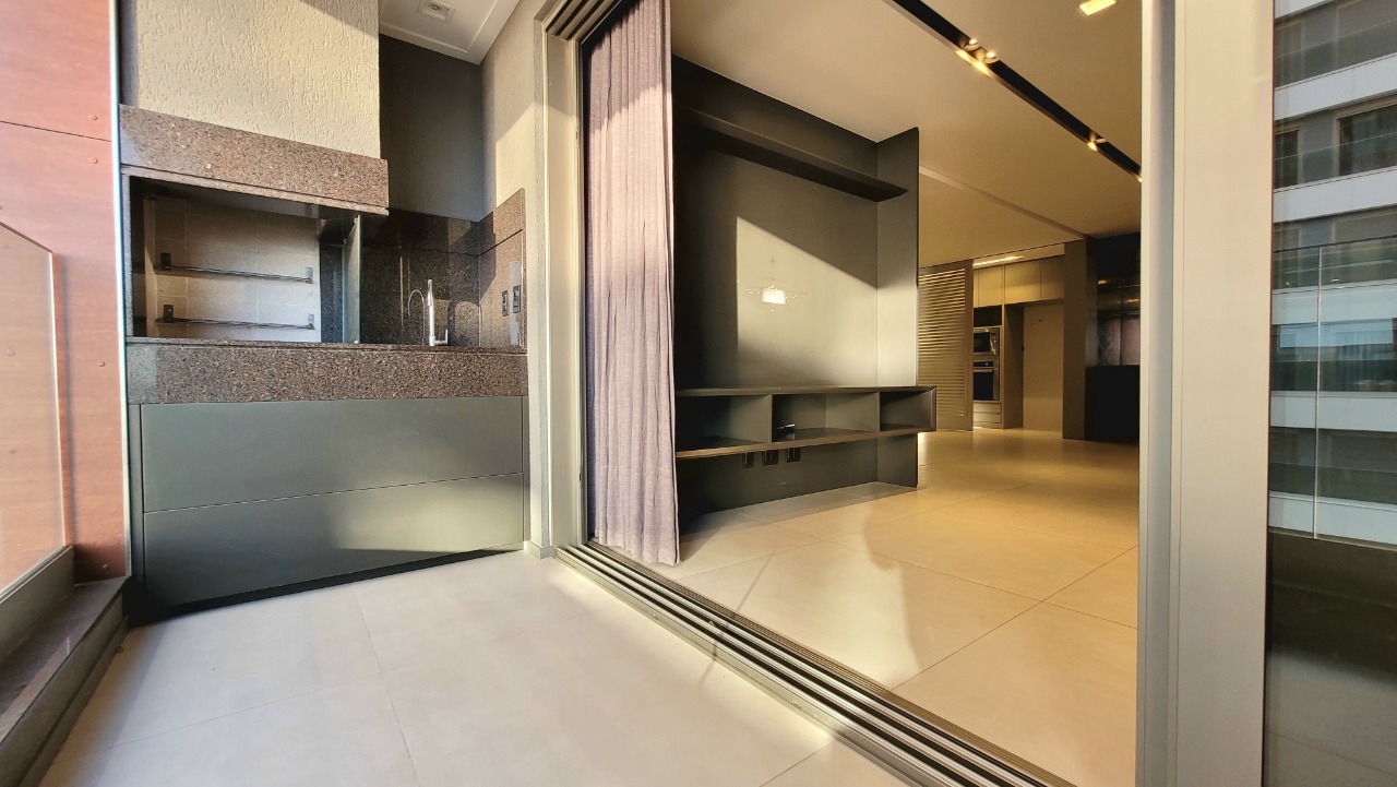 Apartamento[ NumeroQuarto] Agronômica Florianópolis Sonata Place: 20250910_171534