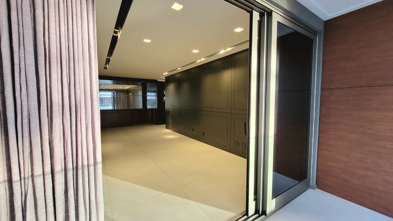 Apartamento[ NumeroQuarto] Agronômica Florianópolis Sonata Place: 20250910_173038