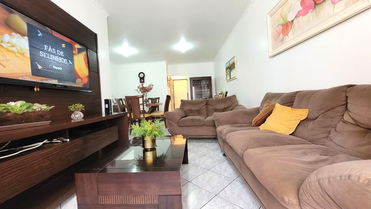 Apartamento[ NumeroQuarto] Bom Abrigo Florianópolis Recanto do Bom Abrigo: 