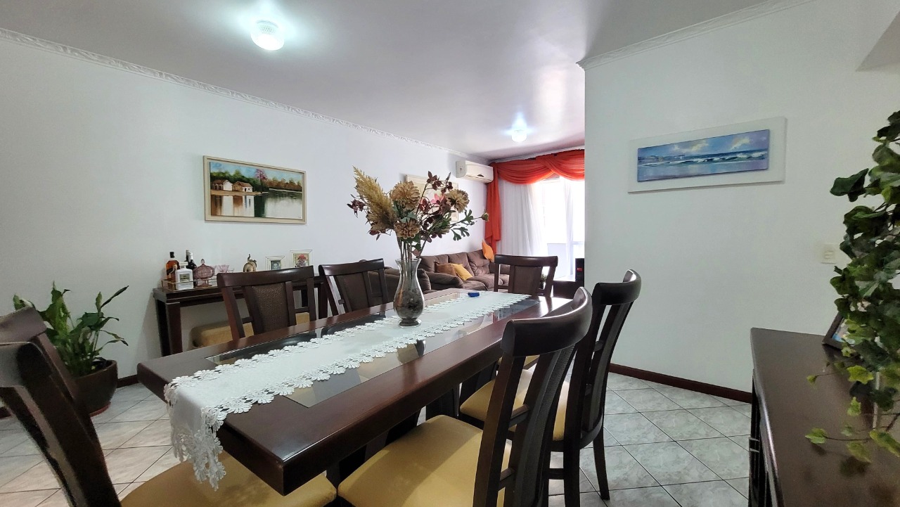 Apartamento[ NumeroQuarto] Bom Abrigo Florianópolis Recanto do Bom Abrigo: 