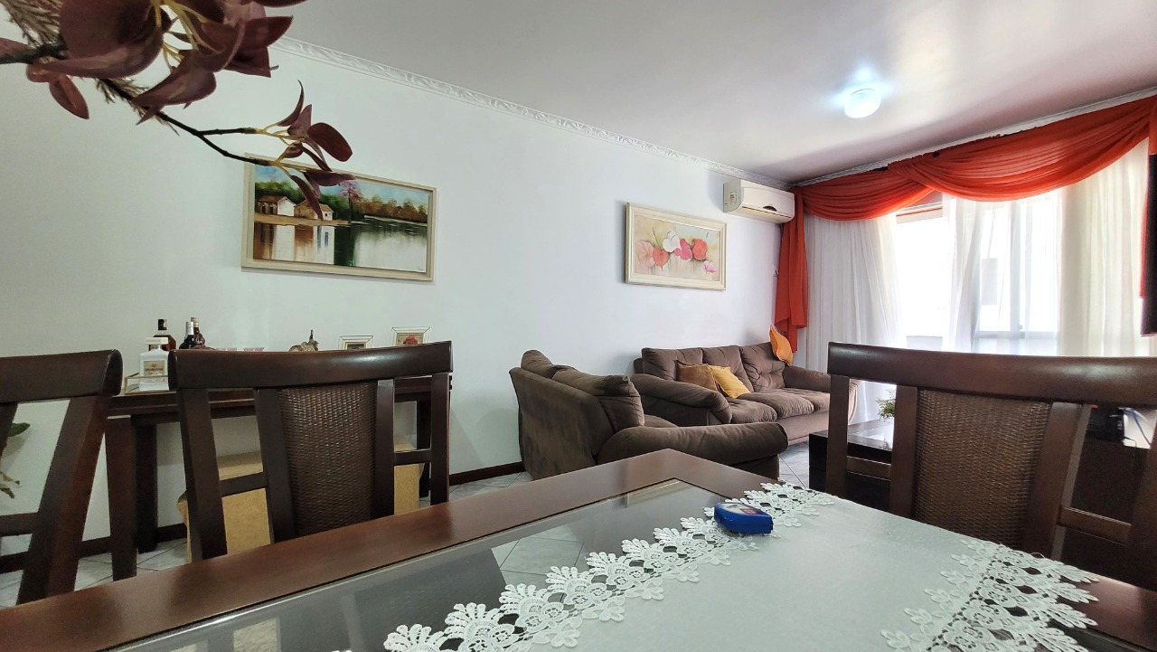 Apartamento[ NumeroQuarto] Bom Abrigo Florianópolis Recanto do Bom Abrigo: 