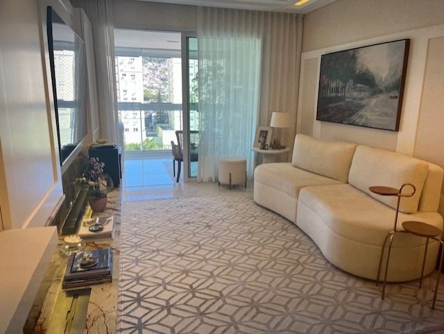 Apartamento[ NumeroQuarto] Agronômica Florianópolis Jazz Club: 