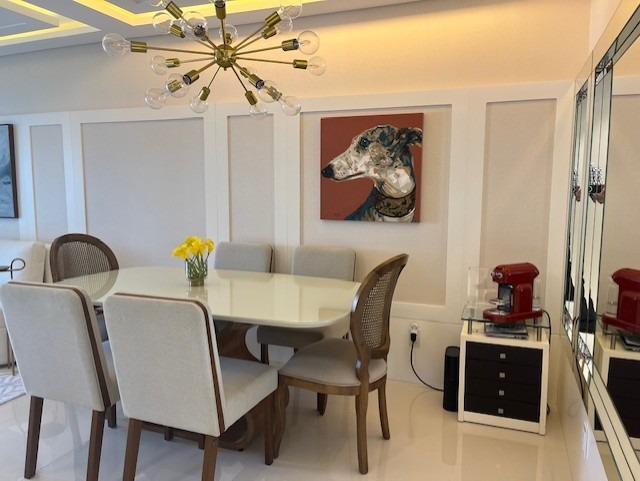 Apartamento[ NumeroQuarto] Agronômica Florianópolis Jazz Club: 