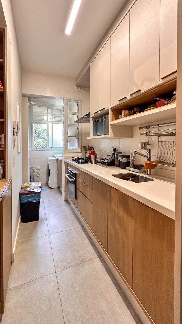 Apartamento[ NumeroQuarto] Itacorubi Florianópolis Plaza Saint Tropez: 