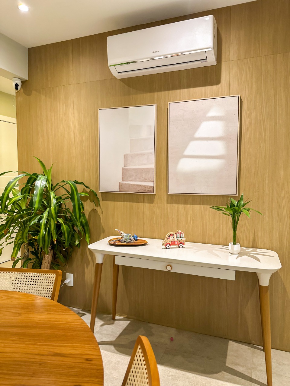 Apartamento[ NumeroQuarto] Itacorubi Florianópolis Plaza Saint Tropez: 