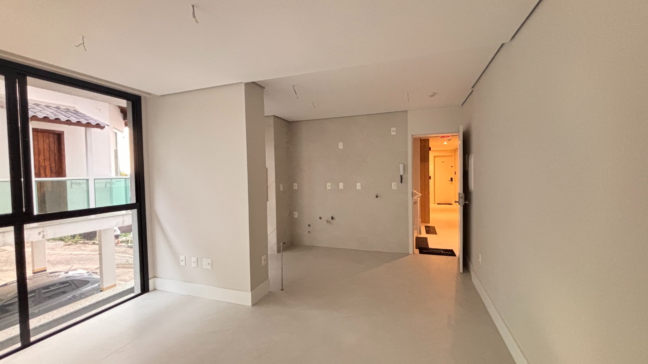 Apartamento[ NumeroQuarto] Jurerê Florianópolis Vellas de Jurerê: 