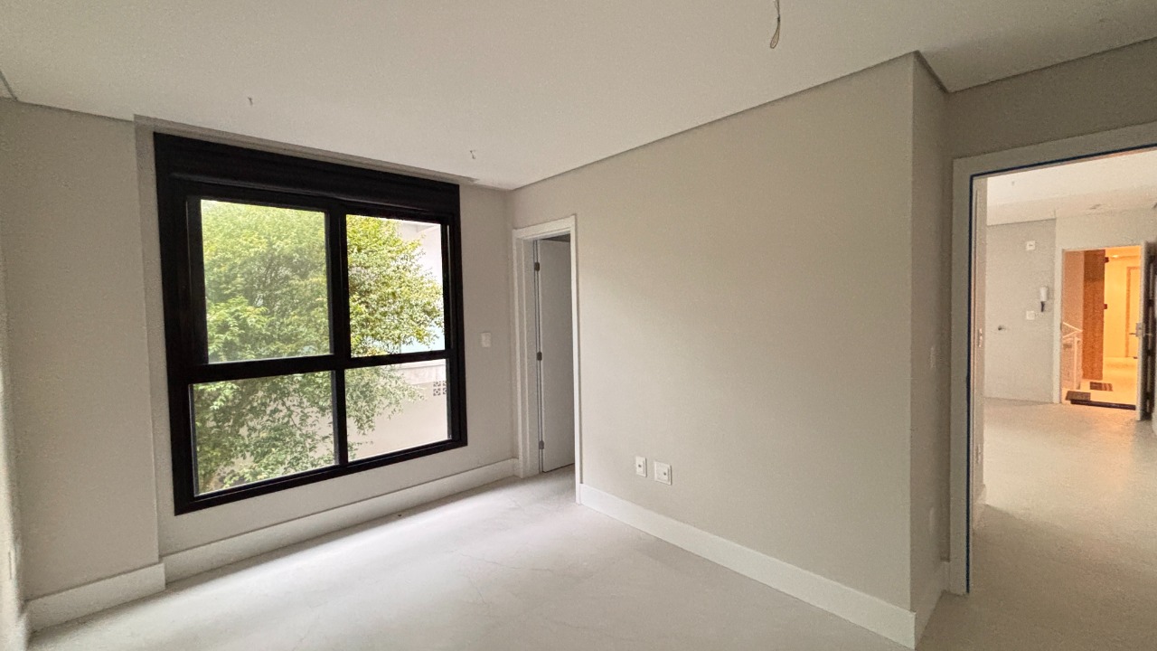 Apartamento[ NumeroQuarto] Jurerê Florianópolis Vellas de Jurerê: 