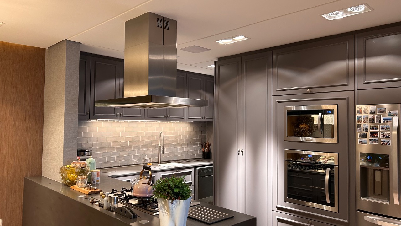 Apartamento[ NumeroQuarto] Agronômica Florianópolis Sonata Place: 