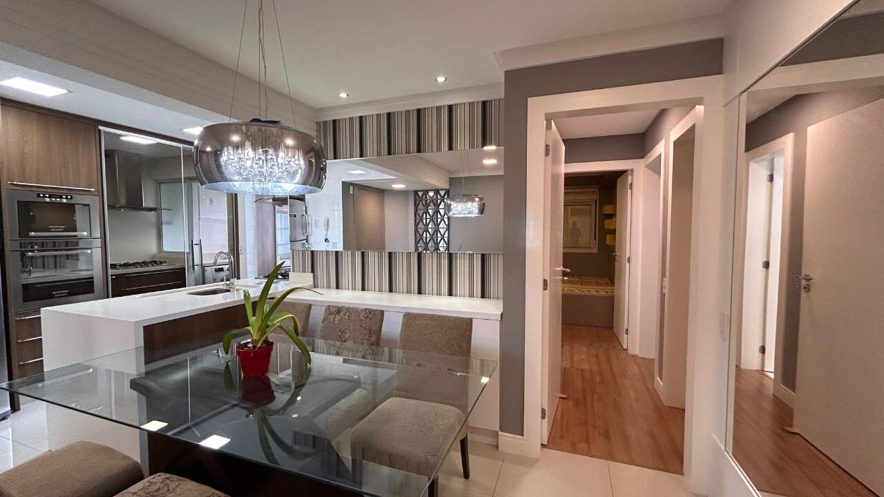 Apartamento[ NumeroQuarto] Jardim Atlântico Florianópolis Ilha Moleques do Sul: 