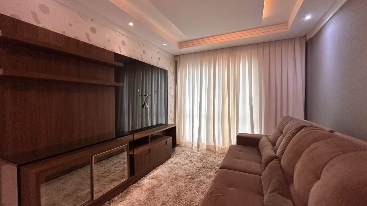 Apartamento[ NumeroQuarto] Jardim Atlântico Florianópolis Ilha Moleques do Sul: 