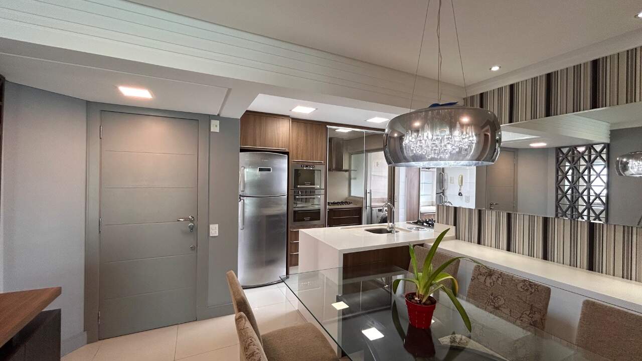 Apartamento[ NumeroQuarto] Jardim Atlântico Florianópolis Ilha Moleques do Sul: 