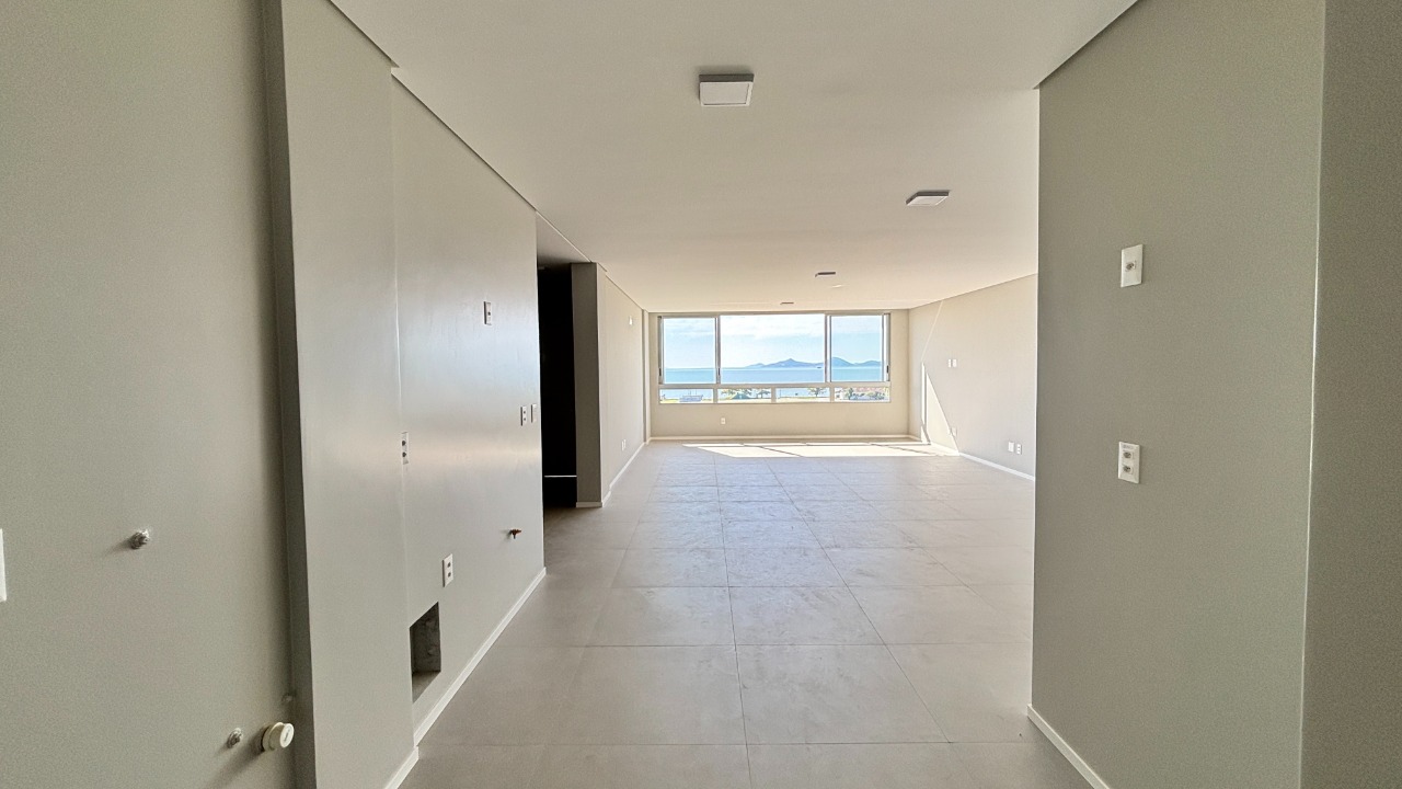 Apartamento[ NumeroQuarto] Jardim Atlântico Florianópolis Costa Azul Clube Residencial: 