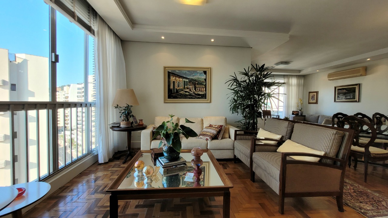 Apartamento[ NumeroQuarto] Centro Florianópolis Ilhabela: 