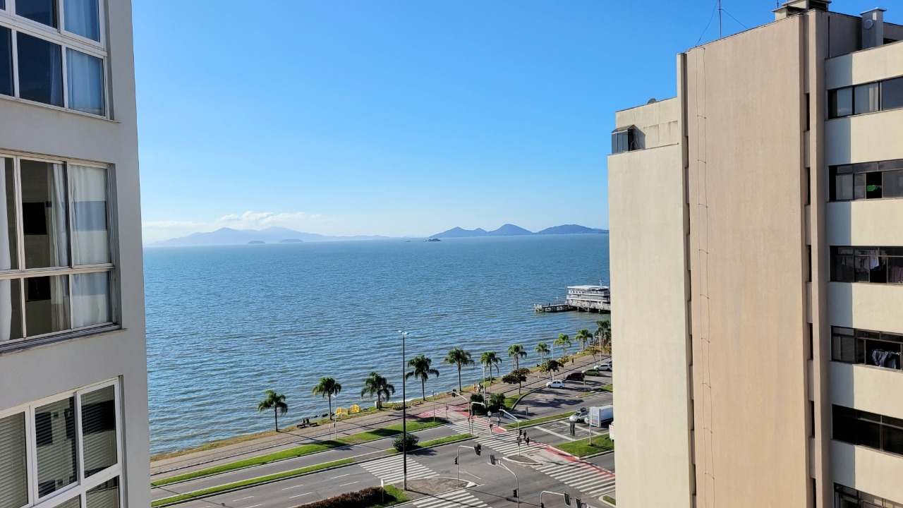 Apartamento[ NumeroQuarto] Centro Florianópolis Ilhabela: 