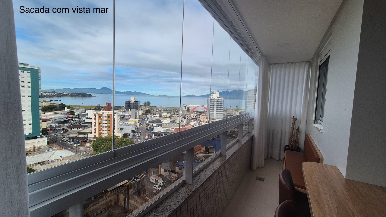 Apartamento[ NumeroQuarto] Campinas São José Valentina: 