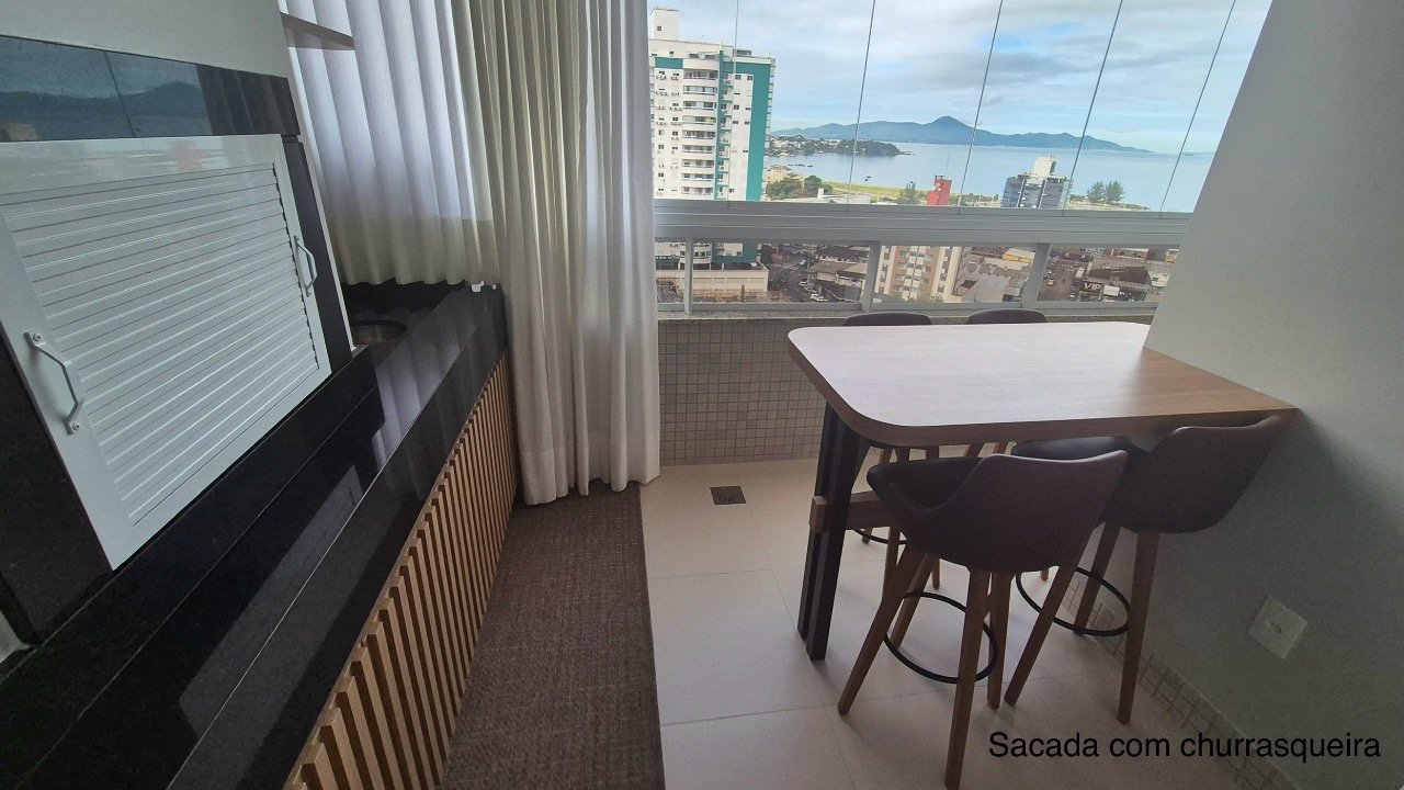 Apartamento[ NumeroQuarto] Campinas São José Valentina: 
