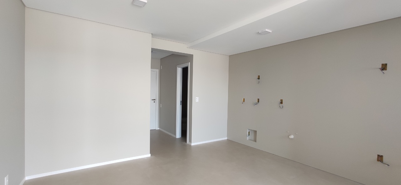 Apartamento[ NumeroQuarto] Novo estreito Florianópolis Fragata Residencial: 