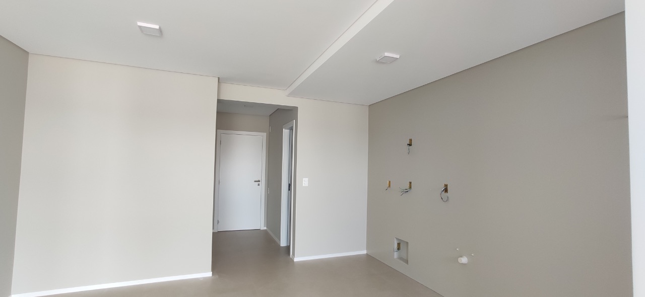 Apartamento[ NumeroQuarto] Novo estreito Florianópolis Fragata Residencial: 