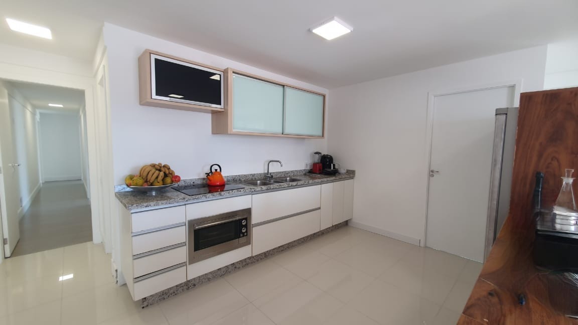 Apartamento[ NumeroQuarto] Agronômica Florianópolis Jazz Club: 