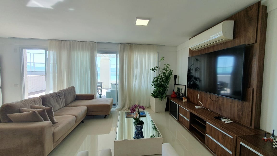 Apartamento[ NumeroQuarto] Agronômica Florianópolis Jazz Club: 