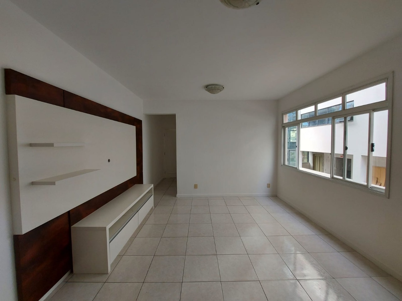 Apartamento[ NumeroQuarto] Centro Florianópolis Morada do Cisne: 