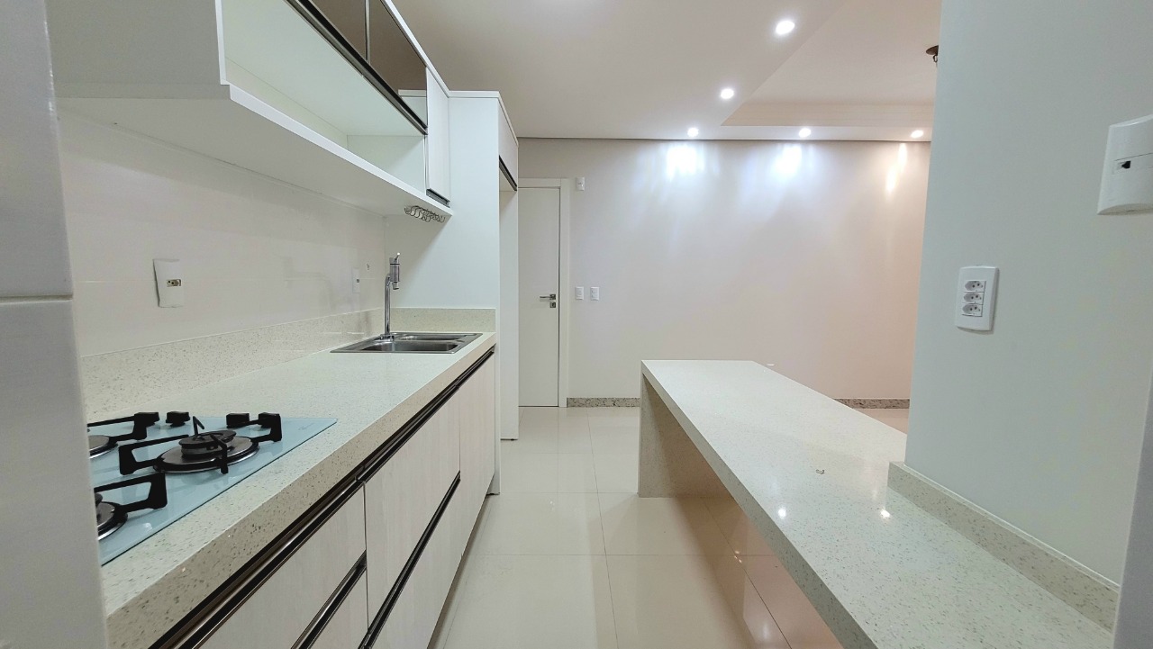 Apartamento[ NumeroQuarto] Agronômica Florianópolis Ancoradouro: 