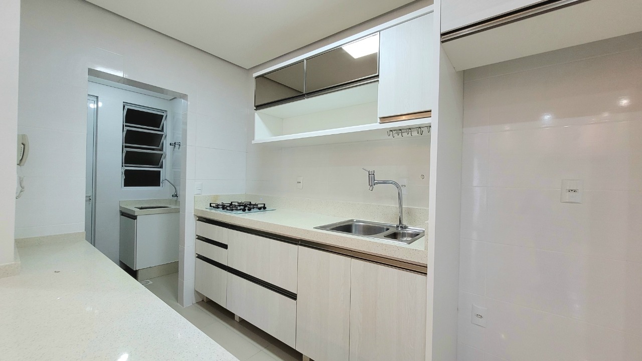 Apartamento[ NumeroQuarto] Agronômica Florianópolis Ancoradouro: 