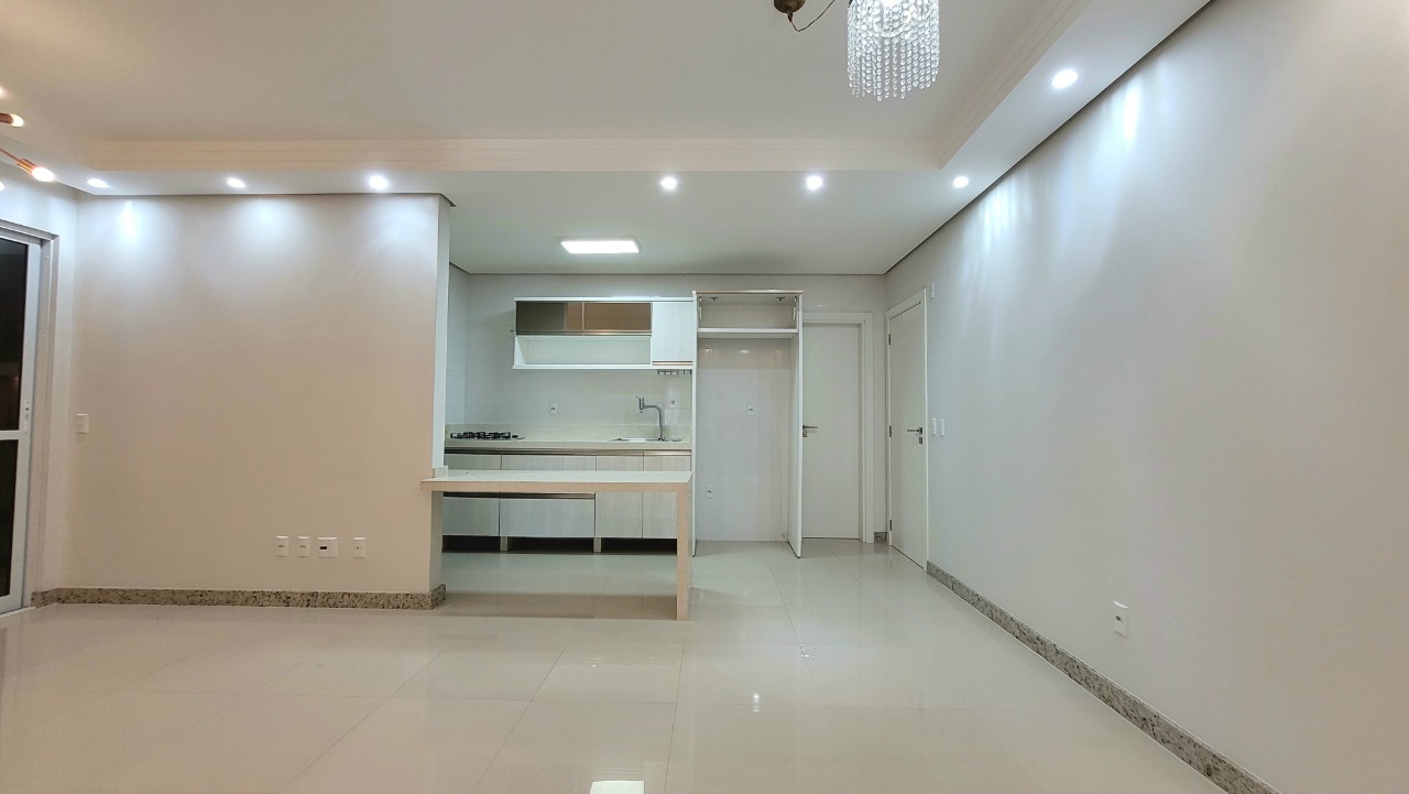 Apartamento[ NumeroQuarto] Agronômica Florianópolis Ancoradouro: 