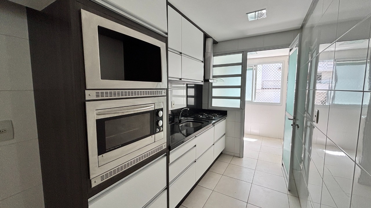 Apartamento[ NumeroQuarto] Itacorubi Florianópolis Achilles Ceccato: 